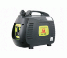 Generador PRAMAC PMI 1000